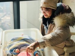 -大美臻喜母婴(重庆创始店)