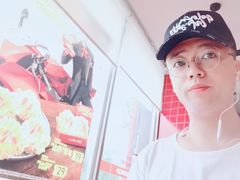 -肯德基(学院路店)