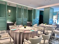 -南堂馆·新川菜(春熙路店)