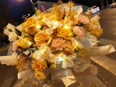 -鸣记脆皮烤鱼·海鲜烤鱼(三八广场店)