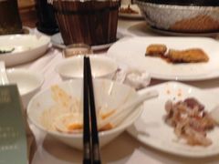 iphone_upload_pic-粗茶淡饭·汉口公馆(循礼门店)