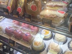 -COSTA COFFEE(西湖天地店)