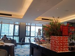 -徐记海鲜(大雁塔|金都店)