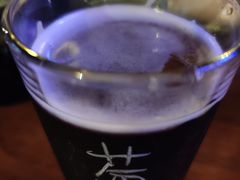 -麦落精酿啤酒餐吧(先农大院店)