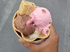 -小柴米·传统江西菜(八一广场店)