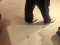 -荆九爷爆炒桥头三嫩(浙大店)