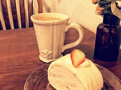 -MAISON门前杂货店