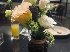 -西堤牛排(恒隆广场店)