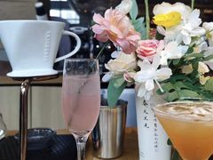 -星巴克臻选(杭州嘉里中心1F店)