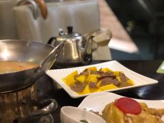 -东江海鲜酒家(艺都分店)