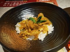 -空之介寿喜烧·和牛放题(恒隆广场店)