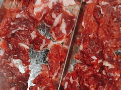-金龙大四喜牛肉火锅