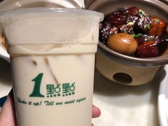 -東大方(武康千秋广场店)