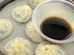 -小民大排档(马场角横路店)