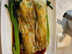 -粤秀小厨·广式早茶(辽宁路店)