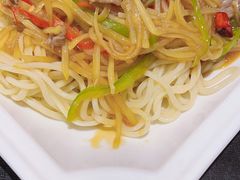 -七里西关中式简餐(苏州中心店)