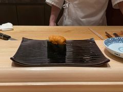 -晴空·日本料理(万象城店)