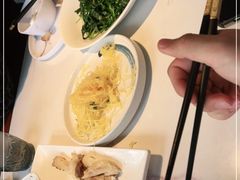 -壹只菜·崇明本地特色菜(崇明南门店)