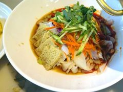 -天山传奇新疆菜(SKLP店)
