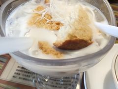 泡露达-呐咪傣园·云南菜(石厦店)