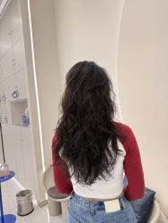 -5M HAIR SALON精品店