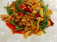 -全聚德(江宁店)
