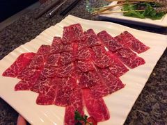 辉哥海鲜火锅(虹桥路店)-辉哥火锅(虹桥路店)