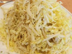 -秦记香辣蟹(松榆里店)