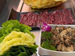 -三头牛·潮汕牛肉生蚝火锅 (夏湾店)