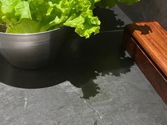 -济州爱肉堂(总店)