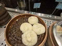 -扬州中集格兰云天大酒店