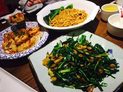 -稻香酒家·33年老字号·港式粤菜(富邦中心店)