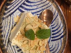 -鸟鹏烧鸟居酒屋(龙岗万科店)