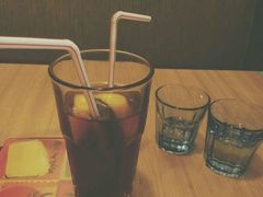 -必胜客(时代广场店)