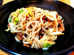 -仙妈米粉店(庆丰路)