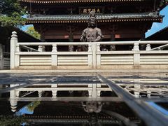 -昭山风景名胜区