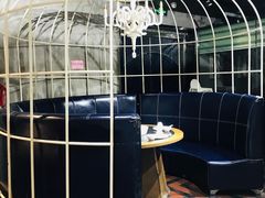 -盛京辽菜小馆(龙之梦购物中心店)
