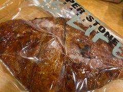 -PAPER STONE BAKERY(天汇广场店)