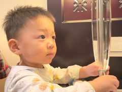 -无锡君来洲际酒店