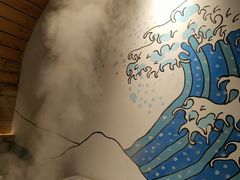 -渔夫蒸鲜(世奥湾店)