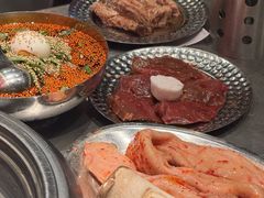-福田卓悦INTOWN购物中心