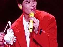 -沈阳奥林匹克体育中心