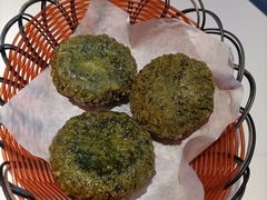 -火宫殿·小吃王国(坡子街店)