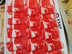 -羊家胡同·龙虾烧烤火锅(龙汇路店)