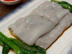 -龙悦湾酒家·八阵鱼生·渔人码头店
