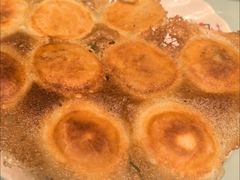 -一块豆腐(英雄山总店)