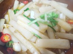 -谭十三南昌大排档(船山路总店)