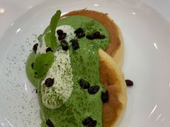 -法桐蛋糕·手作面包(万象城店)