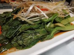 -口福饺子烤鸭(恒大御湖庄园店)