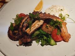 -LESCEDARS  Bistro香柏树(外滩店)